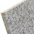 plytki-granitowe-g602-bianco-sardo-polerowane-61x30-5x1-cm (1).jpg