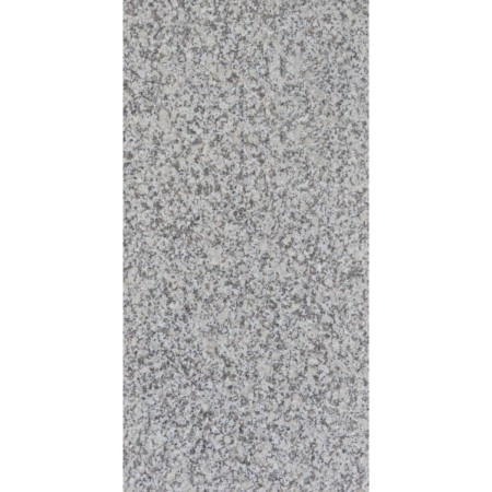 plytki-granitowe-g602-bianco-sardo-polerowane-61x30-5x1-cm.jpg