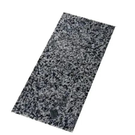 Dark-grey-granit-plytka-polerowana-1cm-600x600.webp