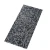 Dark-grey-granit-plytka-polerowana-1cm-600x600.webp