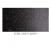 1-1000x1000.webp