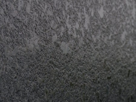 Steel-Grey-lappato-1024x768.jpg