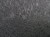Steel-Grey-lappato-1024x768.jpg