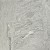 plytka-granit-viscon-white-polerowany-30-5x30-5x1-cm (4).jpg