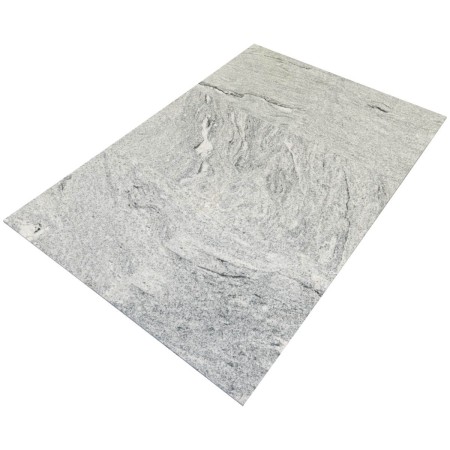 plytka-granit-viscon-white-polerowany-30-5x30-5x1-cm (3).jpg