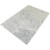 plytka-granit-viscon-white-polerowany-30-5x30-5x1-cm (3).jpg