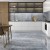 plytka-granit-viscon-white-polerowany-30-5x30-5x1-cm (2).jpg