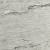 plytka-granit-viscon-white-polerowany-30-5x30-5x1-cm (1).jpg