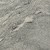 plytka-granit-viscon-white-polerowany-30-5x30-5x1-cm.jpg