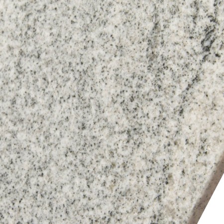 plytka-granit-viscon-white-polerowany-61x30-5x1-cm (5).jpg