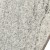 plytka-granit-viscon-white-polerowany-61x30-5x1-cm (5).jpg