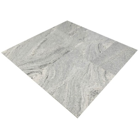 plytka-granit-viscon-white-polerowany-61x30-5x1-cm (4).jpg