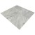 plytka-granit-viscon-white-polerowany-61x30-5x1-cm (4).jpg