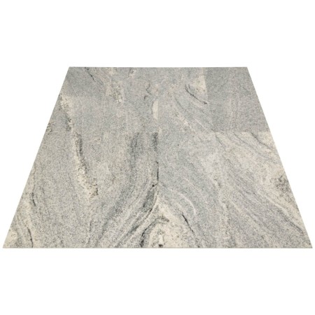 plytka-granit-viscon-white-polerowany-61x30-5x1-cm (3).jpg