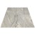 plytka-granit-viscon-white-polerowany-61x30-5x1-cm (3).jpg