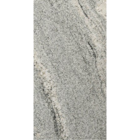 plytka-granit-viscon-white-polerowany-61x30-5x1-cm (2).jpg