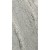 plytka-granit-viscon-white-polerowany-61x30-5x1-cm (2).jpg