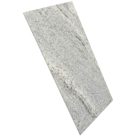 plytka-granit-viscon-white-polerowany-61x30-5x1-cm (1).jpg