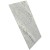plytka-granit-viscon-white-polerowany-61x30-5x1-cm (1).jpg