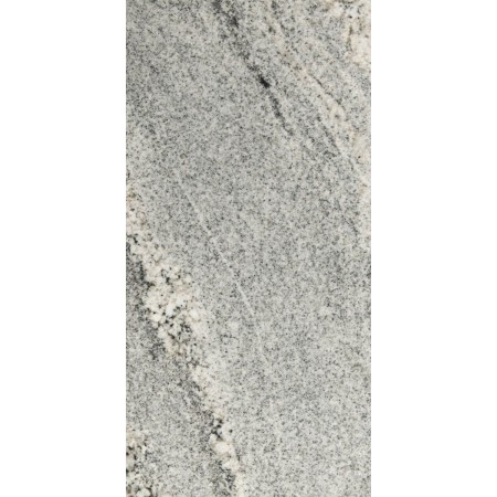 plytka-granit-viscon-white-polerowany-61x30-5x1-cm.jpg