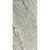 plytka-granit-viscon-white-polerowany-61x30-5x1-cm.jpg