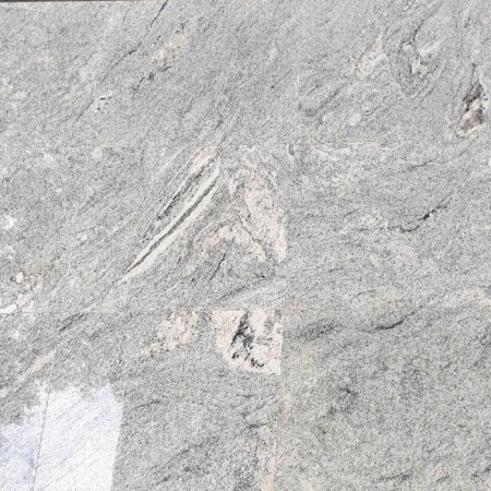 plytka-granit-viscon-white-polerowany-60x40x1-cm (2).jpg