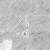 plytka-granit-viscon-white-polerowany-60x40x1-cm (2).jpg