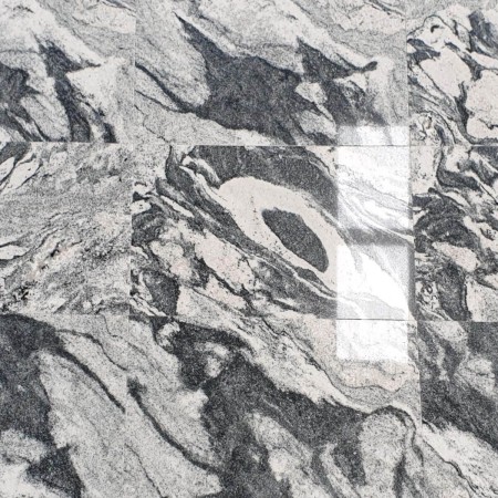 plytka-granit-viscon-white-polerowany-60x40x1-cm (1).jpg