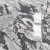 plytka-granit-viscon-white-polerowany-60x40x1-cm (1).jpg