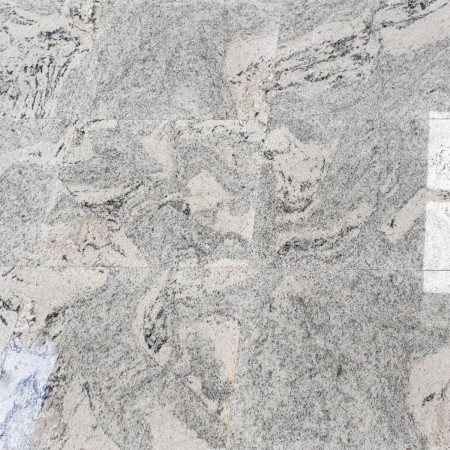 plytka-granit-viscon-white-polerowany-60x40x1-cm.jpg