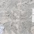 plytka-granit-viscon-white-polerowany-60x40x1-cm.jpg