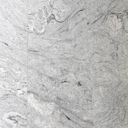 plytka-granit-viscon-white-leather-60x40x1-cm.jpg