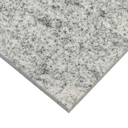 plytka-granit-viscon-white-leather-30-5x30-5x1-cm (6).jpg