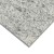 plytka-granit-viscon-white-leather-30-5x30-5x1-cm (6).jpg