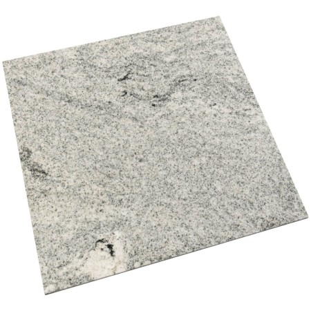 plytka-granit-viscon-white-leather-30-5x30-5x1-cm (5).jpg