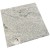 plytka-granit-viscon-white-leather-30-5x30-5x1-cm (5).jpg