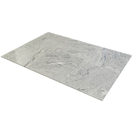 plytka-granit-viscon-white-leather-30-5x30-5x1-cm (4).jpg