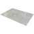 plytka-granit-viscon-white-leather-30-5x30-5x1-cm (4).jpg