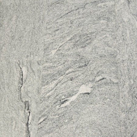 plytka-granit-viscon-white-leather-30-5x30-5x1-cm (3).jpg