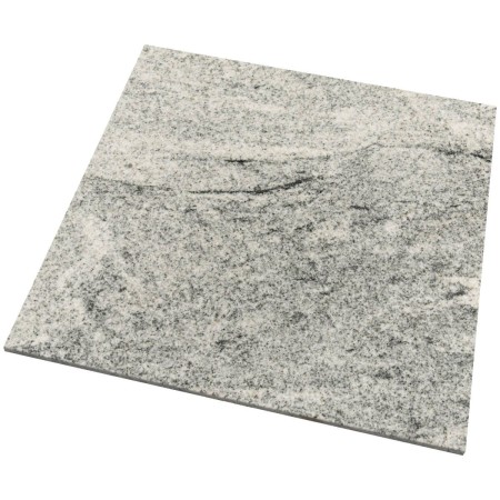 plytka-granit-viscon-white-leather-30-5x30-5x1-cm (2).jpg