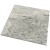 plytka-granit-viscon-white-leather-30-5x30-5x1-cm (2).jpg