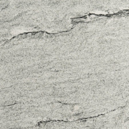 plytka-granit-viscon-white-leather-30-5x30-5x1-cm (1).jpg