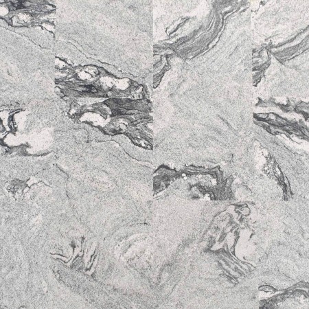 plytka-granit-viscon-white-szlifowany-40x40x1-2-cm (1).jpg