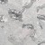 plytka-granit-viscon-white-szlifowany-40x40x1-2-cm (1).jpg