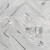 plytka-granit-viscon-white-szlifowany-40x40x1-2-cm.jpg