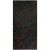 plytki-granitowe-coffee-brown-1.jpg