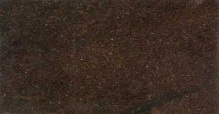 Coffee-Brown-Granite-Full-Slab.jpg
