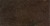 Coffee-Brown-Granite-Full-Slab.jpg
