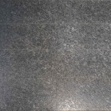 plytki-granit-steel-grey-leather-61x30-5x1-cm (2).jpg