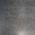 plytki-granit-steel-grey-leather-61x30-5x1-cm (2).jpg